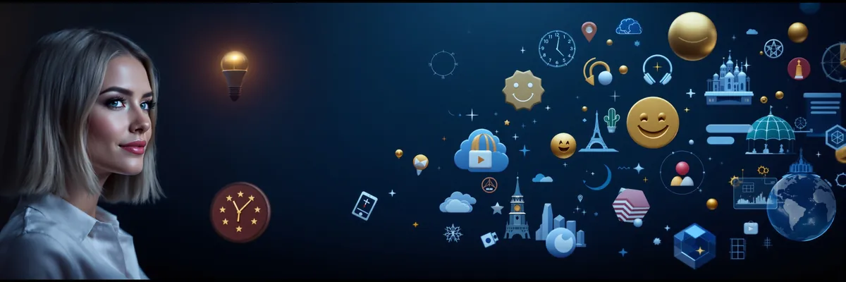 Live Casino Erfahrung ohne LUGAS-EinschrĂ€nkungen | Carla Bergmann, iGaming Expert Carla Bergmann reviews Casino Ohne Lugas â safety, payouts and licensing for players in Germany 2026