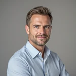 Petra Zimmermann – Finanzexpertin